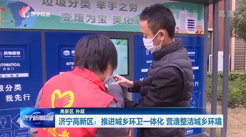 微信截图_20230307135501.jpg