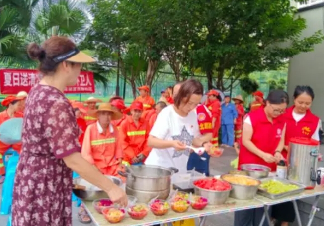 微信截图_20240719093107.jpg